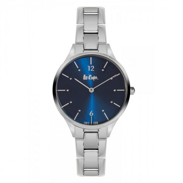 Lee Cooper LC06338.390 KadınKol Saati ürün görseli