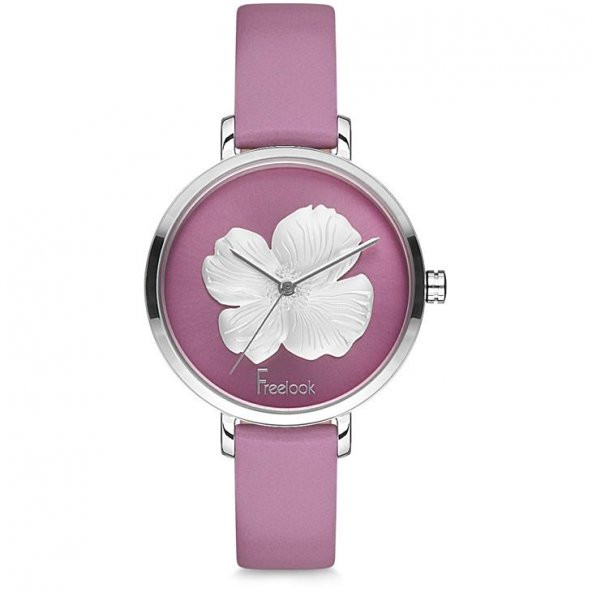 Freelook F.1.1097.04 Kadın Kol Saati ürün görseli