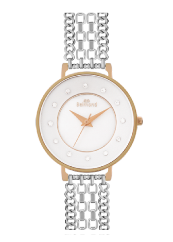 Belmond CRL571.530 Bayan Kol Saati ürün görseli