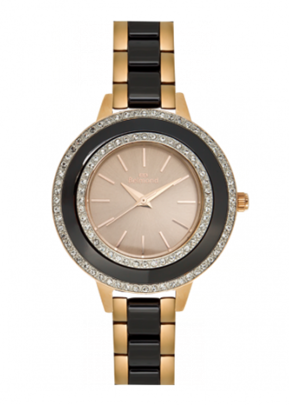 Belmond SRL447.450 Kadın Kol Saati ürün görseli