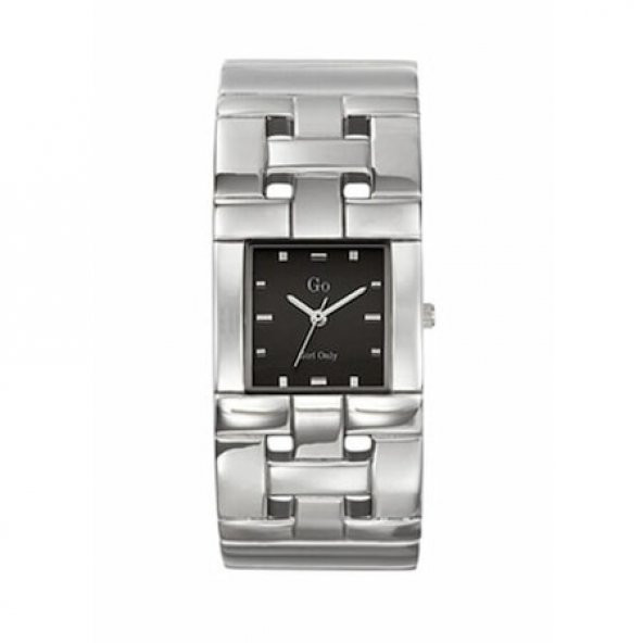 GO 694370 Kadın Kol Saati ürün görseli