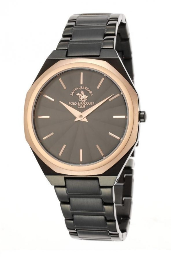 Santa Barbara Polo & Racquet Club SB.1.10045.4 Kadın Kol Saati ürün görseli