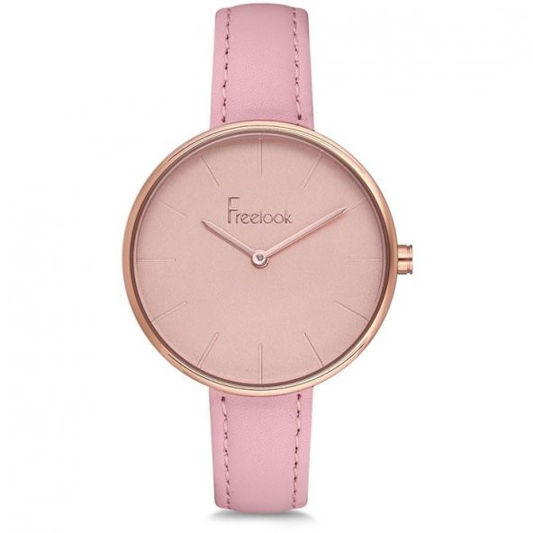 Freelook F.1.1120.05 Kadın Kol Saati ürün görseli