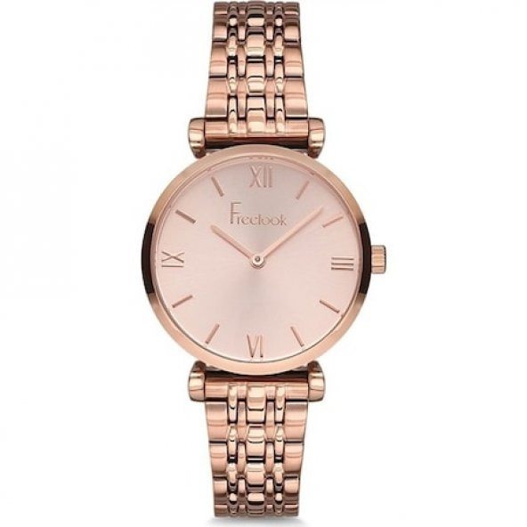 Freelook F.8.1066.03 Kadın Kol Saati ürün görseli