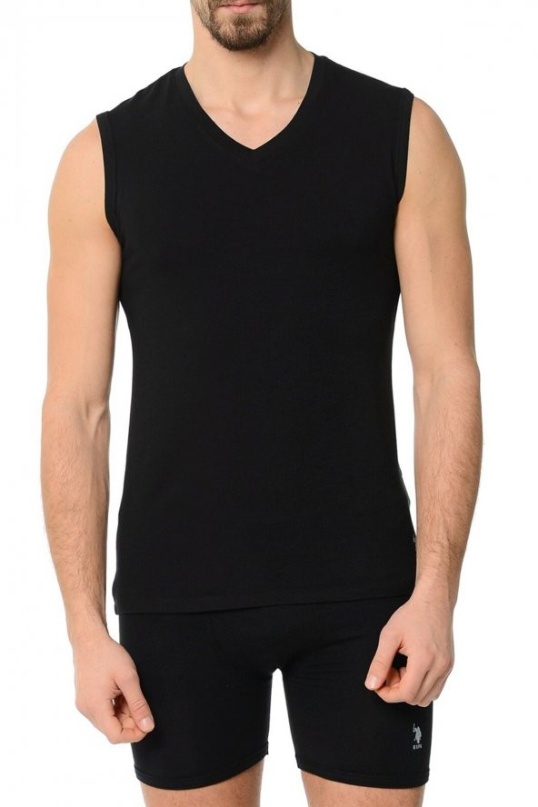 POLO 80079 Erkek Atlet