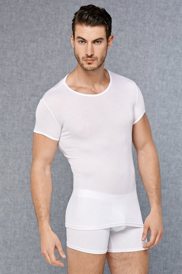 Doreanse 2545 Erkek T-Shirt