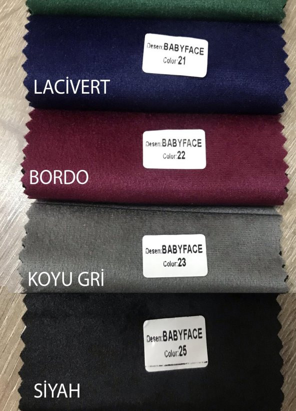 Sweet Home Sabit 80x120 Tel Masa High Mdf Kahve mermer Kaplama Gold Ayak +4 adet Çınar Sandalye Gold - 3