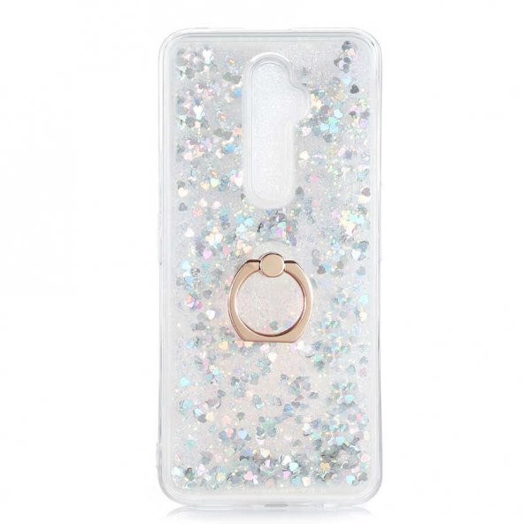 Oppo Reno 2Z Kılıf Zore Milce Kapak ürün görseli 1