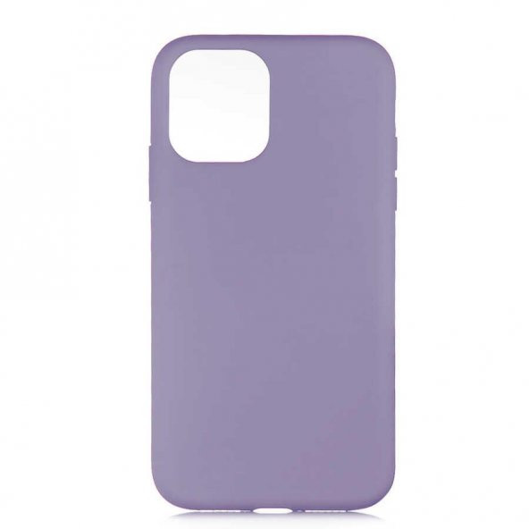 Apple iPhone 11 Pro Kılıf Zore LSR Lansman Kapak - 3