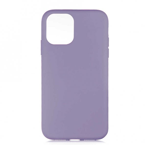 Apple iPhone 11 Pro Kılıf Zore LSR Lansman Kapak - 5