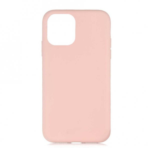 Apple iPhone 11 Pro Max Kılıf Zore LSR Lansman Kapak - 7