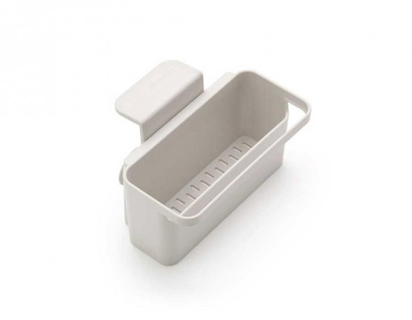 TANTİTONİ LIGHT GREY LAVABO İÇİ DÜZENLEYİCİ - 2