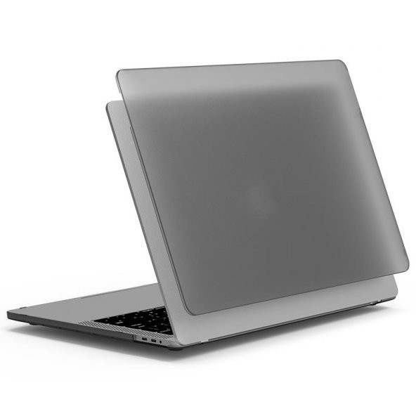 Wiwu MacBook 13.3 Air Macbook iShield Cover Ultra İnce Tasarım