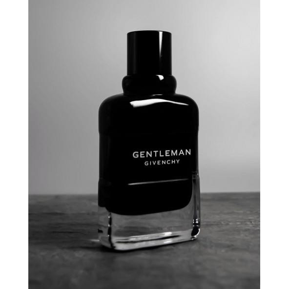 GIVENCHY GENTLEMAN EDP 100 ML ERKEK PARFUM