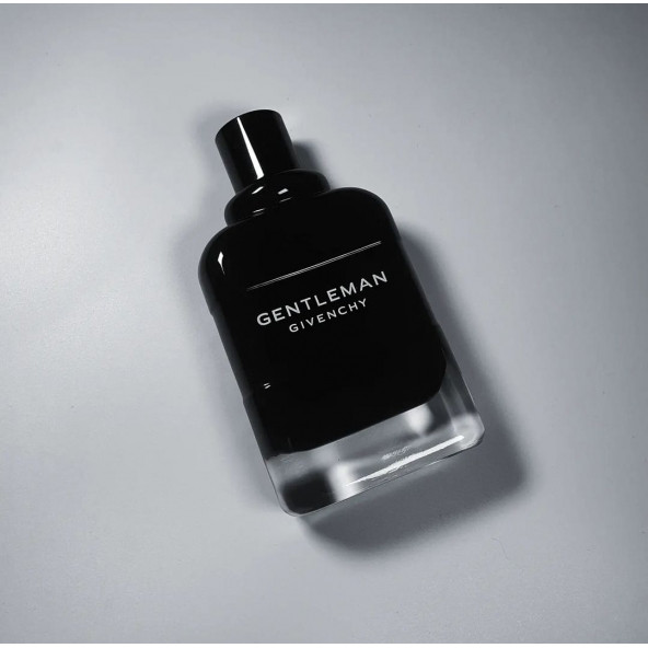 GIVENCHY GENTLEMAN EDP 100 ML ERKEK PARFUM - 2