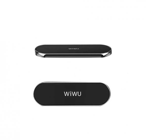 Wiwu PL700 Yıkanabilir Manyetik Araç Telefon Tutucu