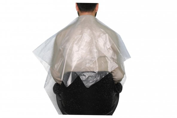 TRAŞ ÖNLÜĞÜ (50 ADET) - 6