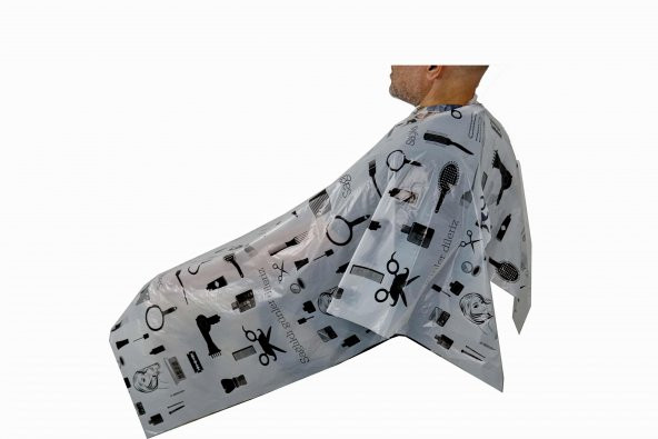 TRAŞ ÖNLÜĞÜ (50 ADET) - 5