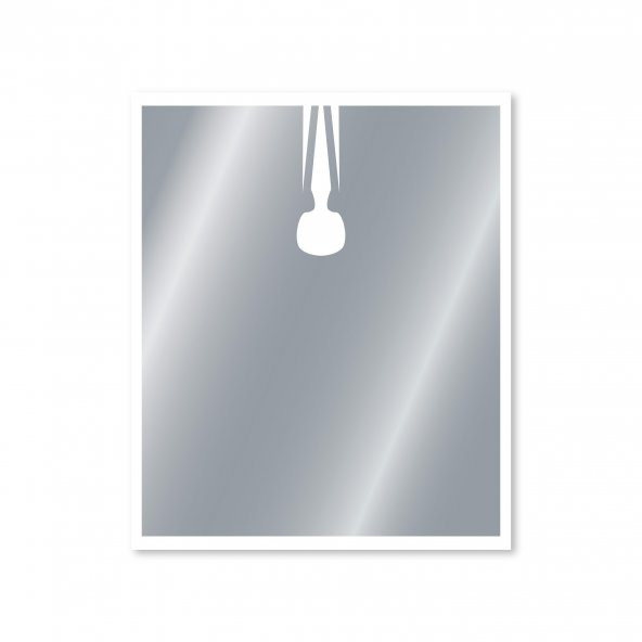 TRAŞ ÖNLÜĞÜ (50 ADET) - 2