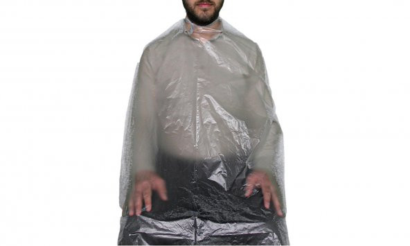 TRAŞ ÖNLÜĞÜ (50 ADET) - 3