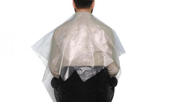 TRAŞ ÖNLÜĞÜ (50 ADET) - 4