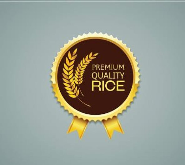 Mahbuba Rice Basmati Pirinç 9kg Sella 1121  Premium Kalite - 3