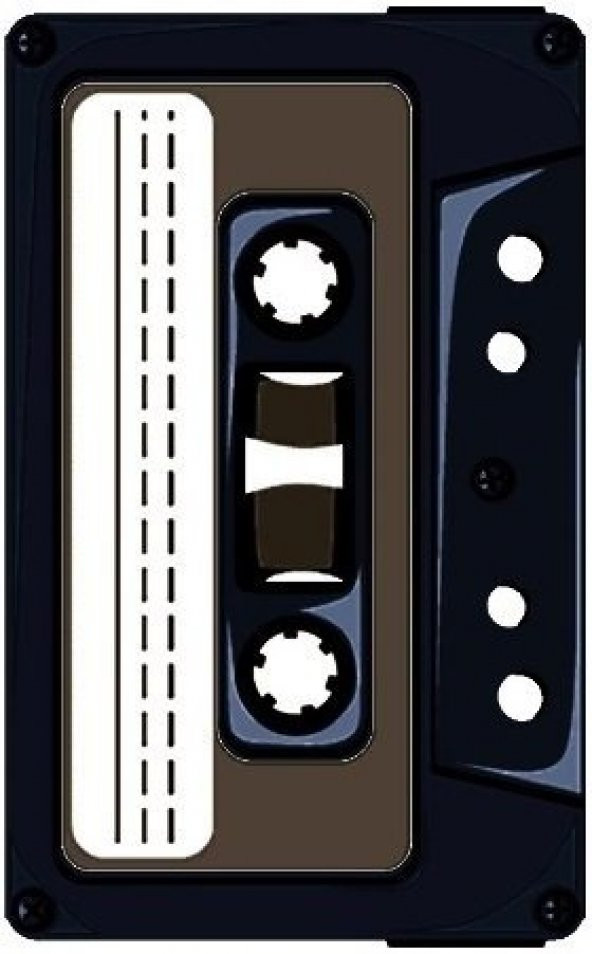 OASIS - HEATHEN CHEMISTRY (MC) - 2