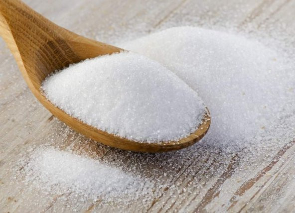 Toz Şeker (Pancar Ürünüdür) (5 KG)