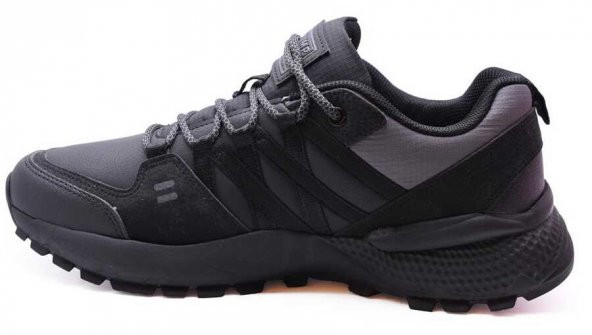 Jump 25676 Ortopedi Taban Günlük Erkek Spor Ayakkabı_Kopya(1) - 2