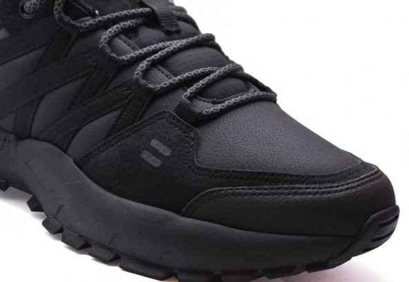 Jump 25676 Ortopedi Taban Günlük Erkek Spor Ayakkabı_Kopya(1) - 3