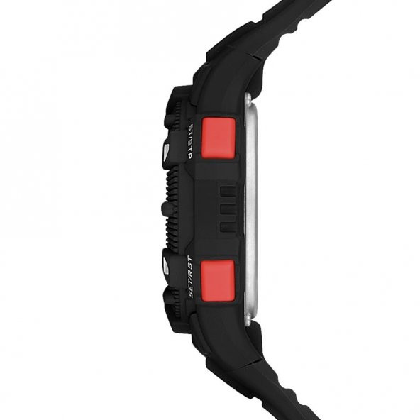 XONIX XOX-IZ007 ÇOCUK KOL SAATİ - 3