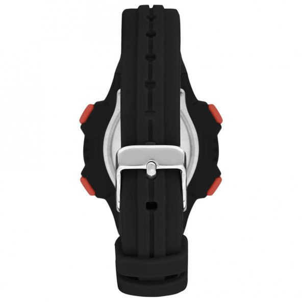 XONIX XOX-IZ007 ÇOCUK KOL SAATİ - 4