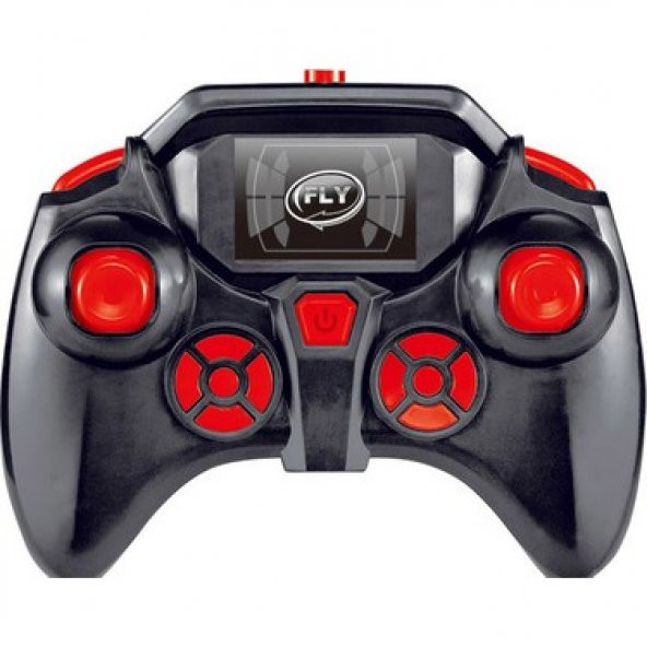 2.4G Kameralı Sky Hunter Drone - 2