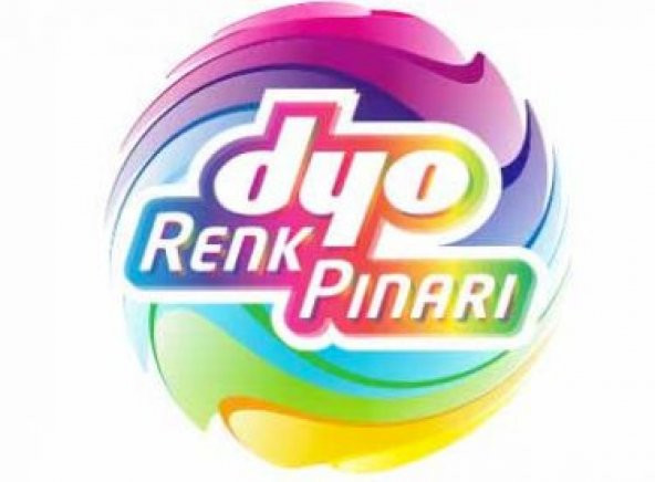 DYO DİNAMİK SİLİKONLU İPEK MAT İÇ CEPHE BOYASI 7.5 LT 10 KG (TÜM RENKLER) - 5