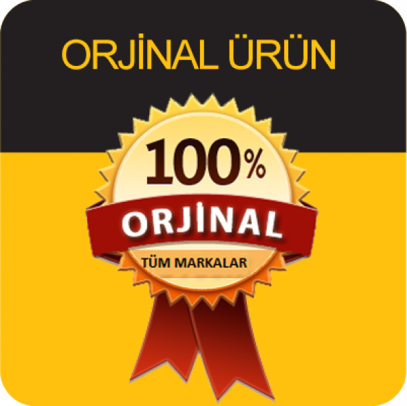 Hardline Whey 3Matrix 30 Gr 26 Saşe (HIZLI KARGO) - 4