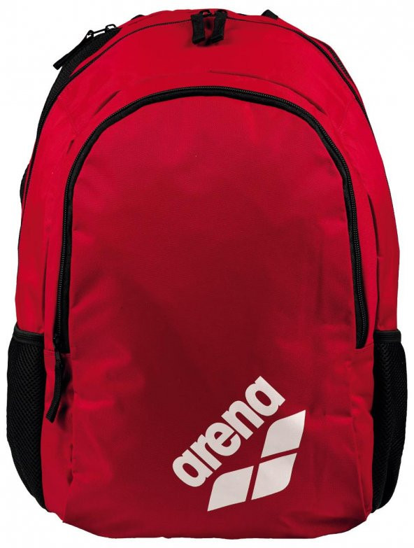 Arena Spor Çanta 1E00540 Spiky 2 Backpack