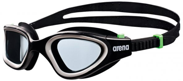 Arena Yüzücü Gözlüğü Envision 1E68056
