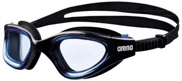 Arena Yüzücü Gözlüğü Envision 1E68057