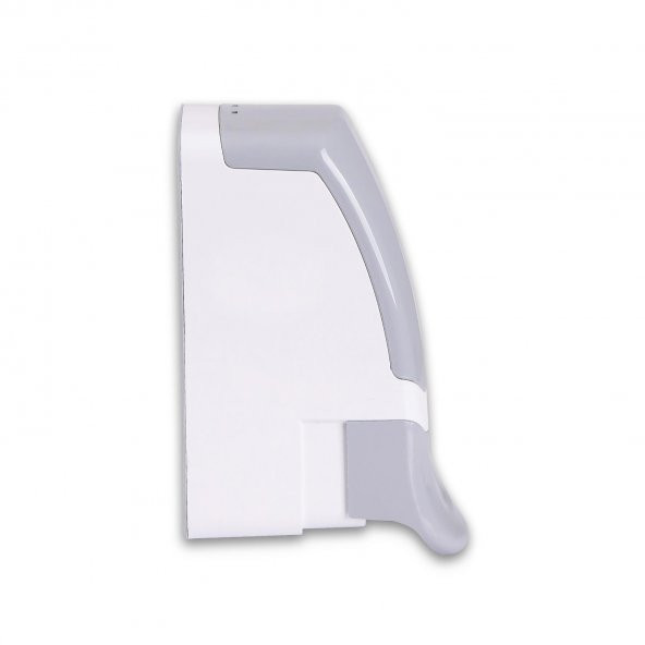 FLOSOFT KÖPÜK VERİCİ 700 ML F385 - 2