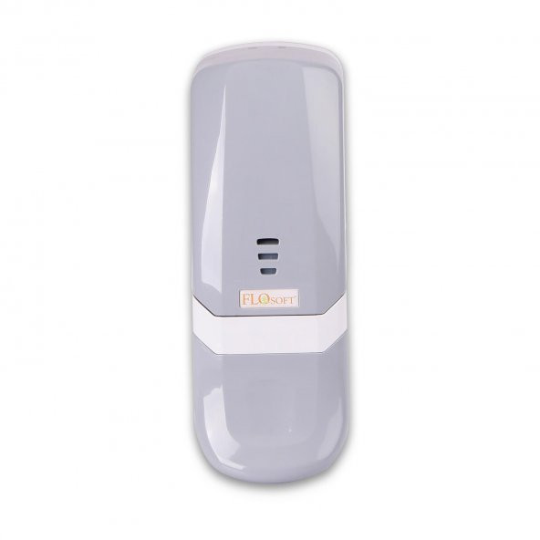 FLOSOFT KÖPÜK VERİCİ 700 ML F385 - 3