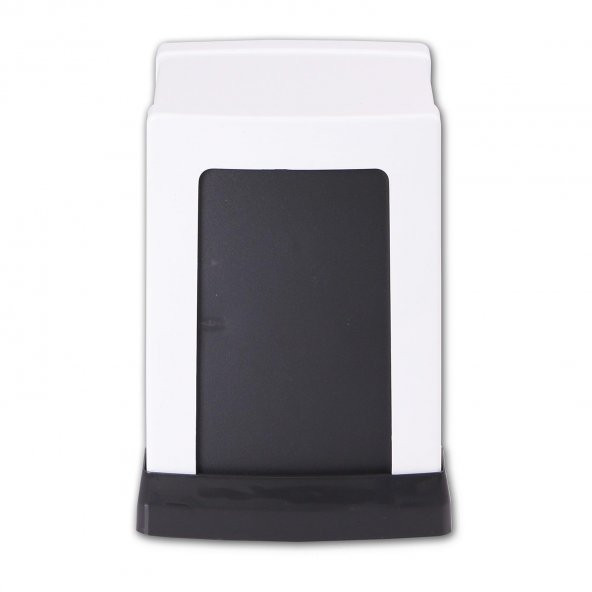 FLOSOFT ELİT PEÇETELİK F145 - 2