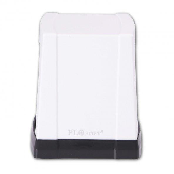 FLOSOFT ELİT PEÇETELİK F145 - 3