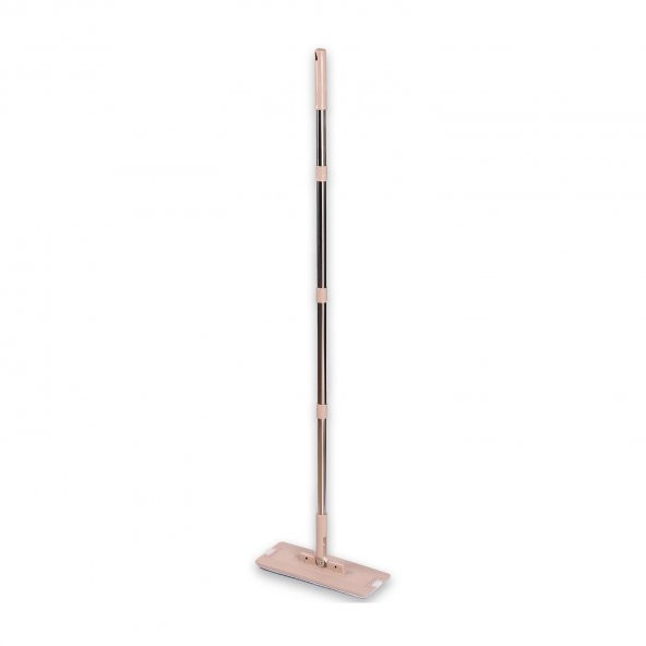 FLORA EKO SİHİRLİ TABLET MOP F400 - Resim 9