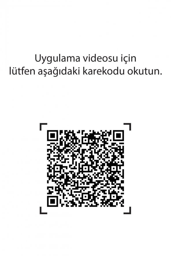 Zürafa-2 Tuz Boyama Oyunu, Eğitici Aktivite, Kum Boyama Oyunu - 4