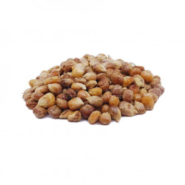 Kavurga Mısır 1 KG