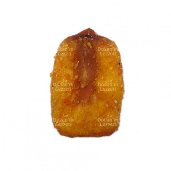 Soslu Mısır 1 KG - 2