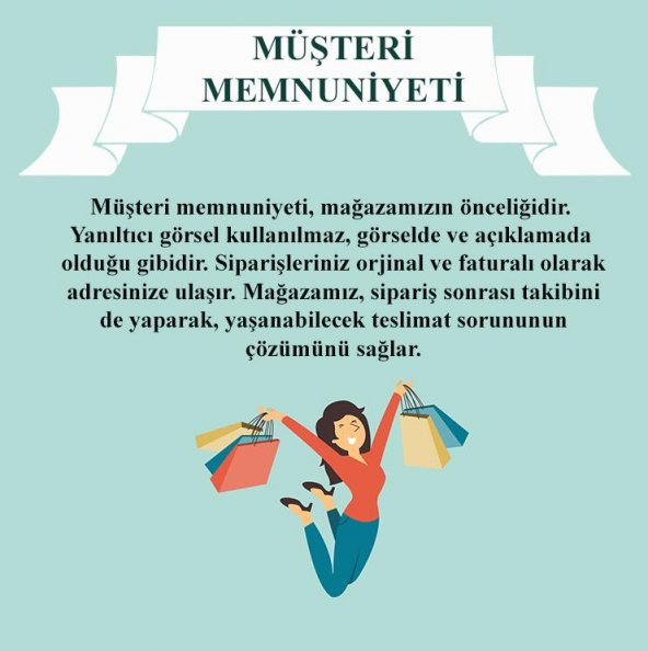 Eray Aydınlatma Topaç 4 lü Eskitme Avize - Resim 6