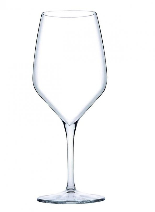 Paşabahçe 440329 Napa Ayaklı Bardak 6lı