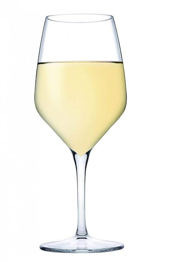 Paşabahçe 440329 Napa Ayaklı Bardak 6lı - 2