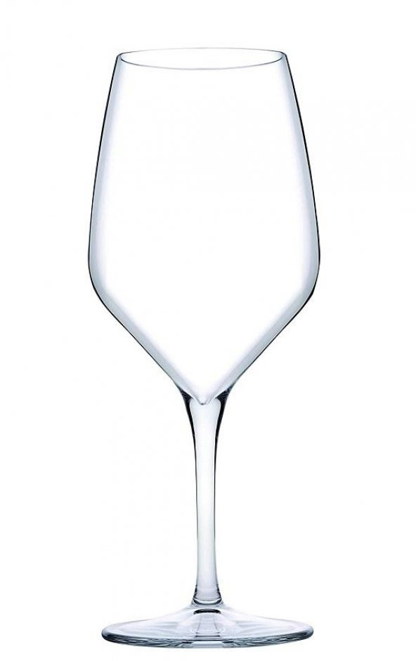 Paşabahçe 440359 Napa Ayaklı Bardak 6lı